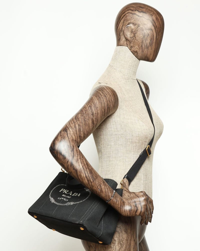 34432_d08c0be4c4_file-full