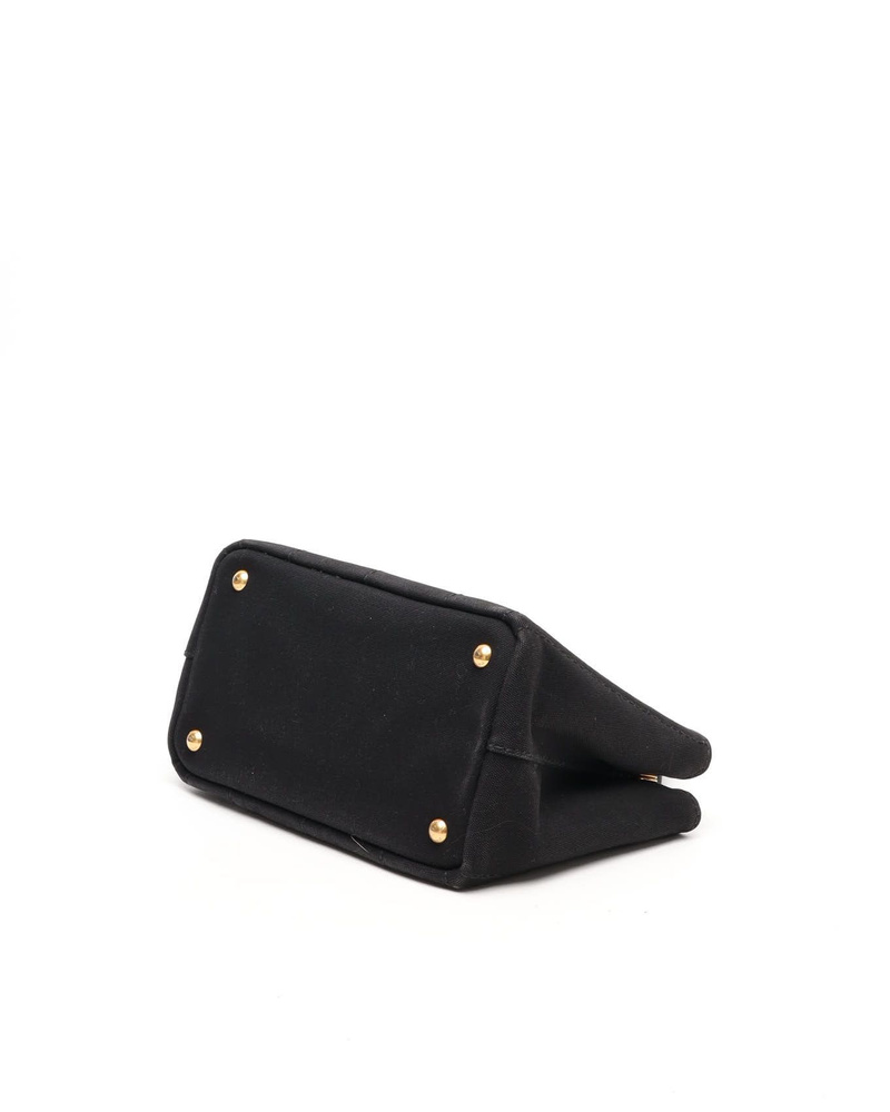 34432_f4ab979815_file-full