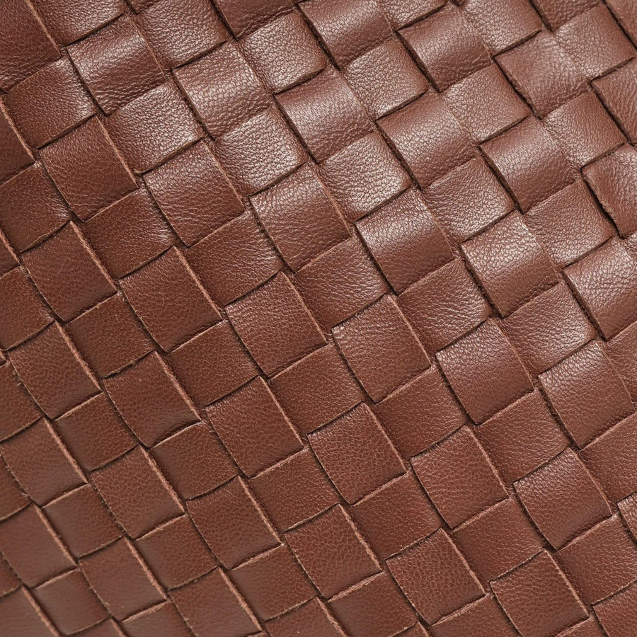 34438_07553ce386_file-square