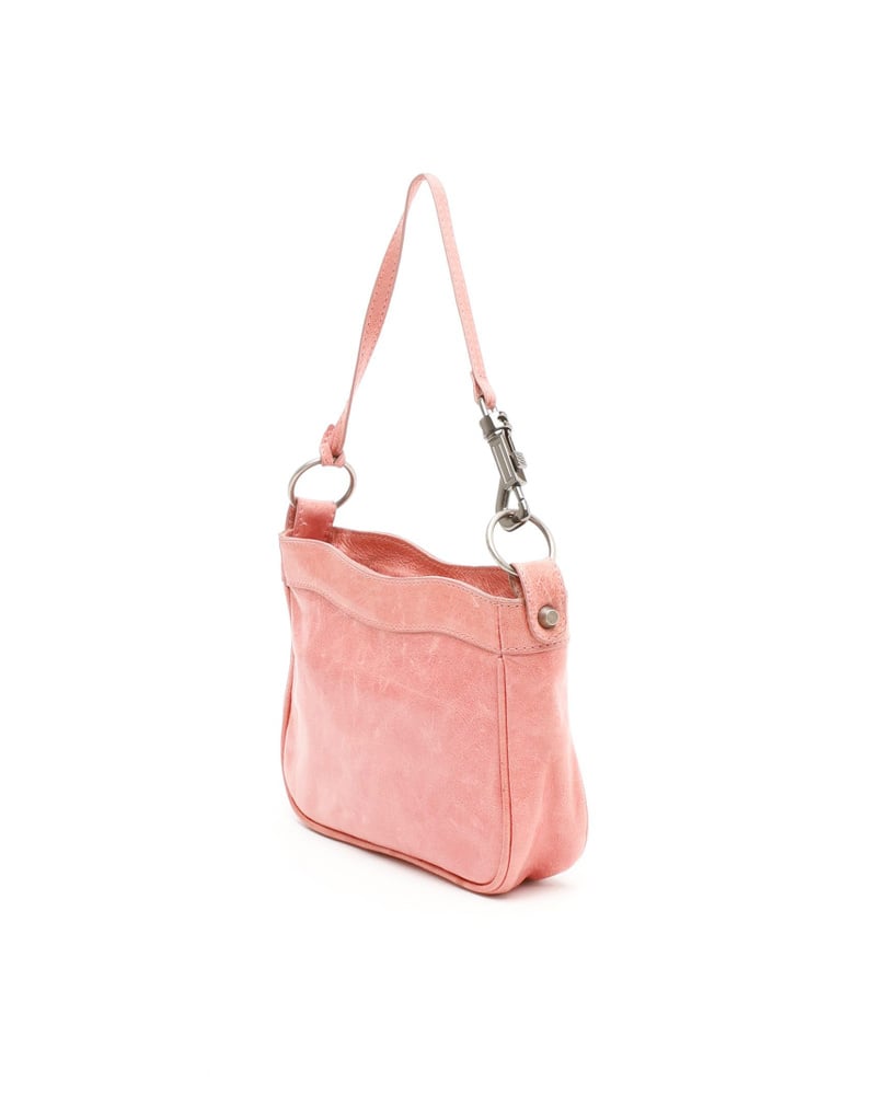 34445_2c44708207_file-full