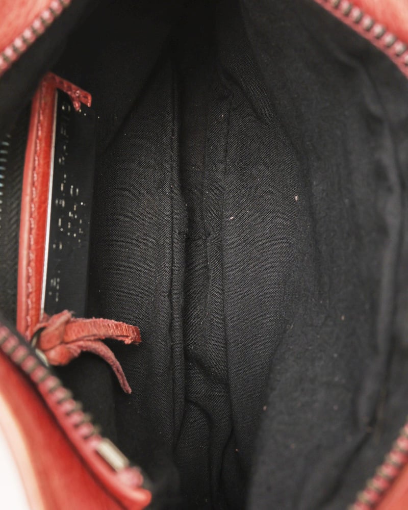 34445_3ec9f64cb0_file-full