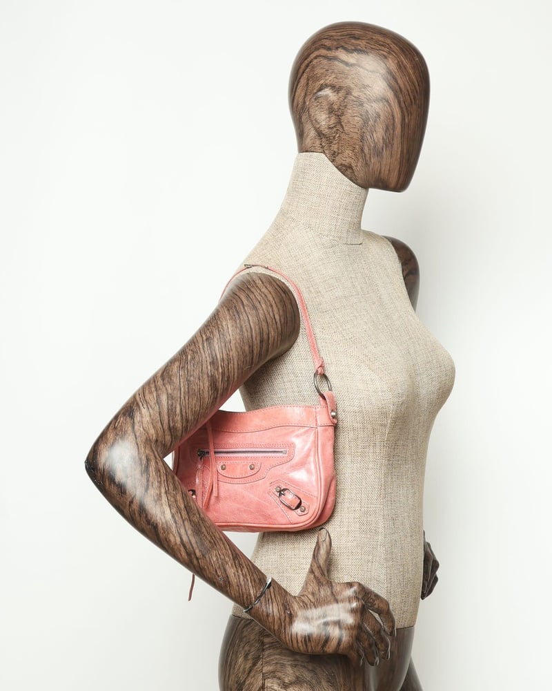 34445_74df6c3199_file-full