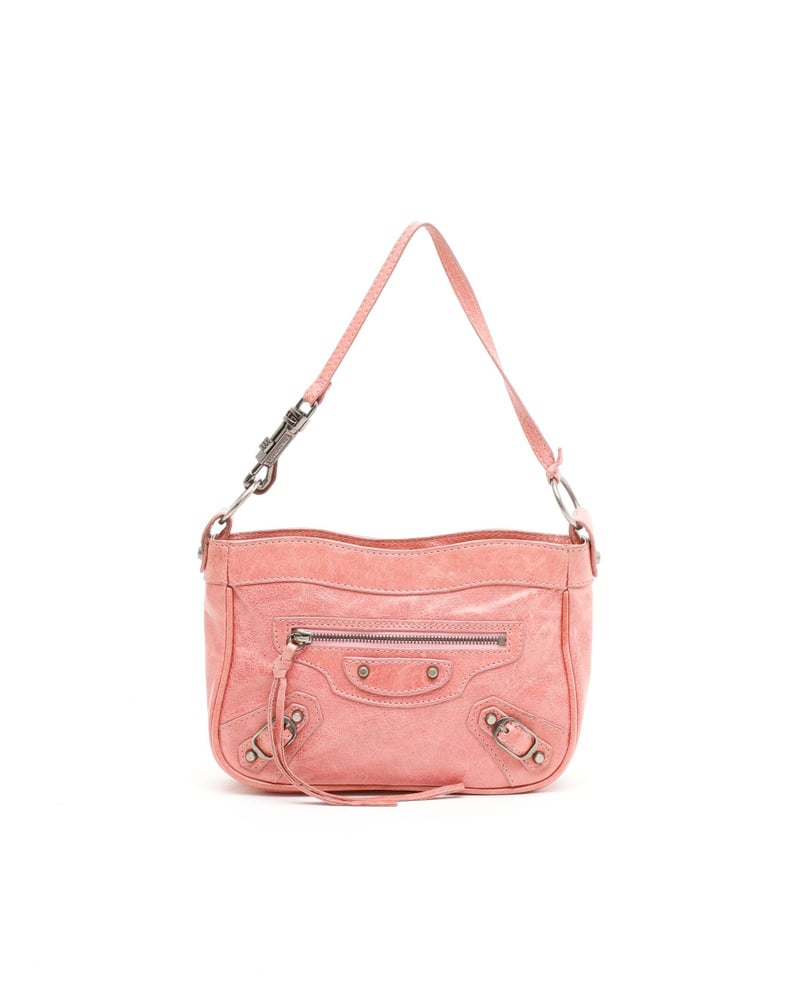 34445_769a6af651_file-full