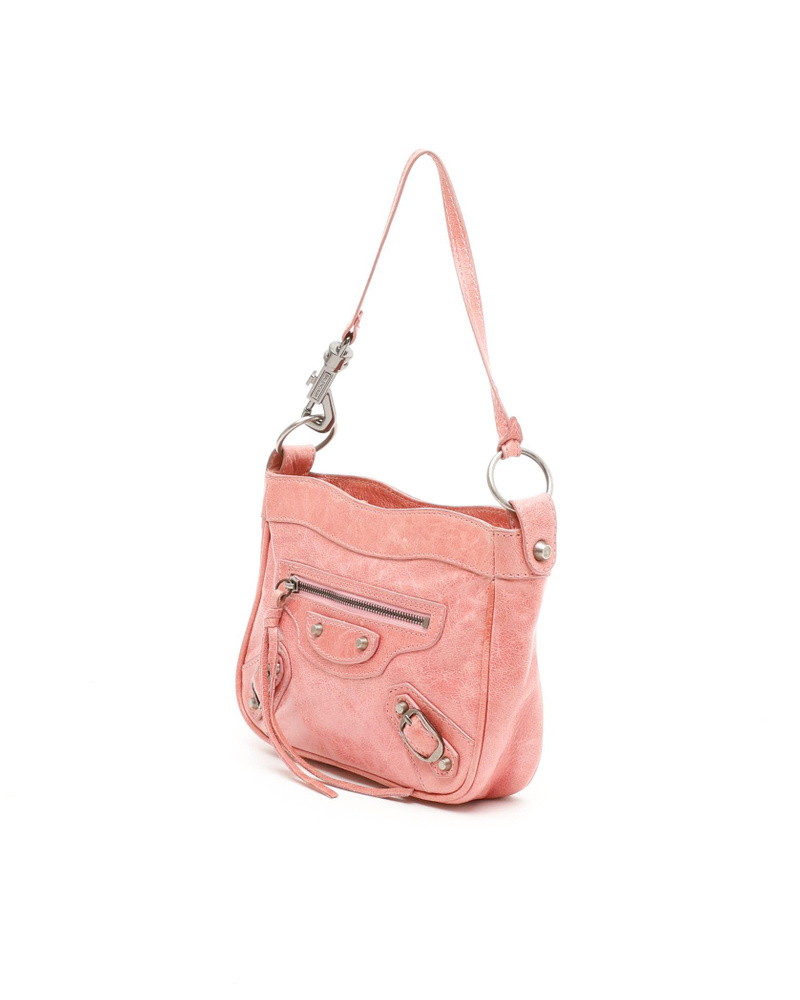 34445_af50ed1b5b_file-full