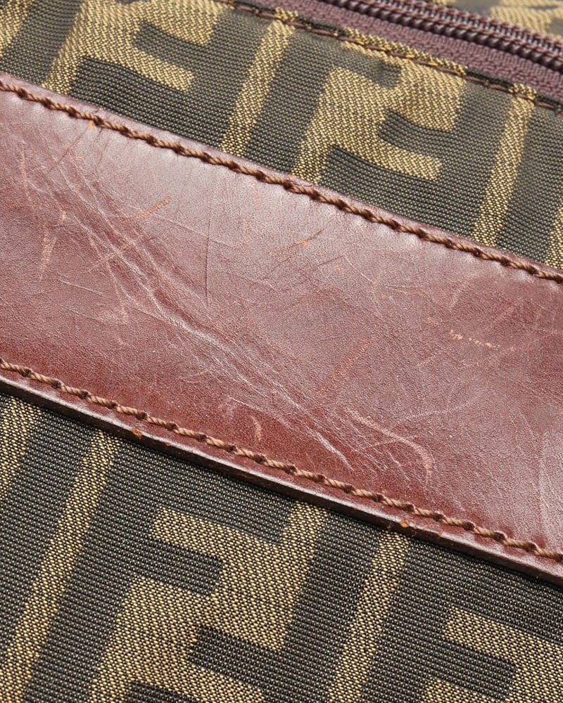 34455_cd65da5773_file-full