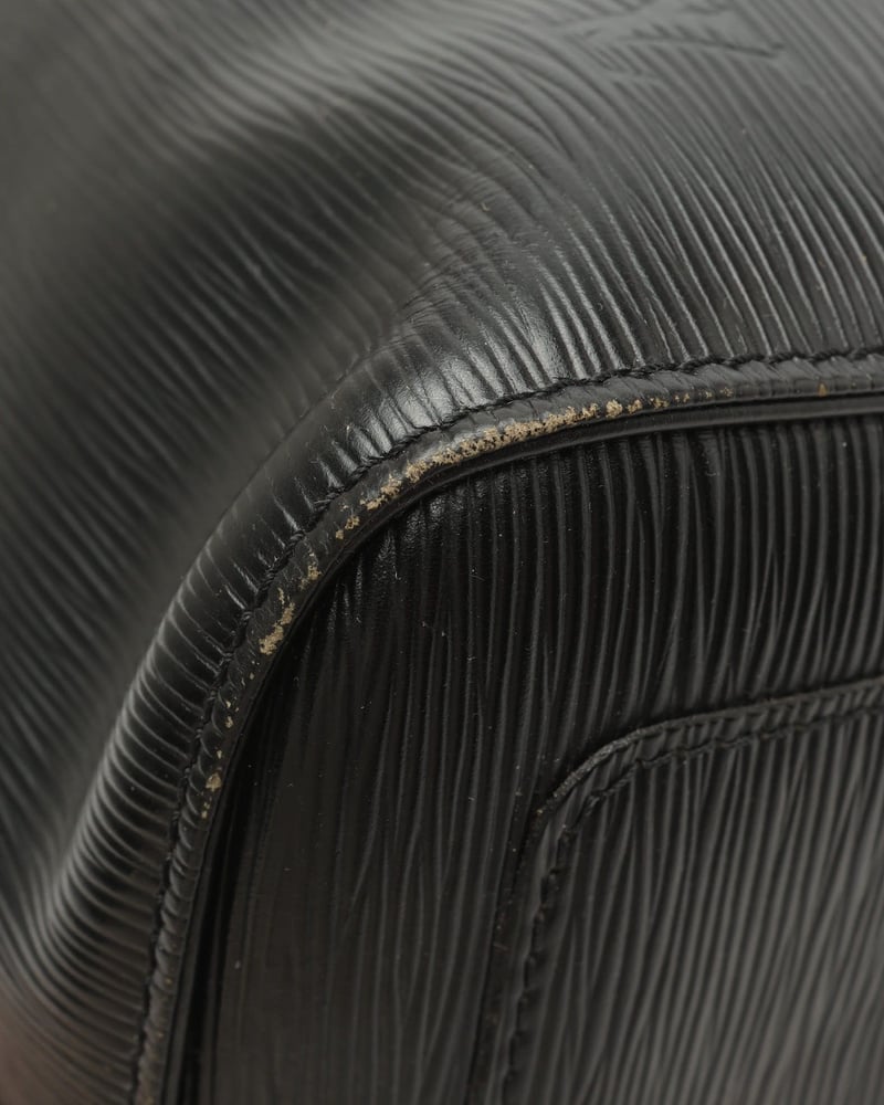 34460_074d7ef06b_file-full