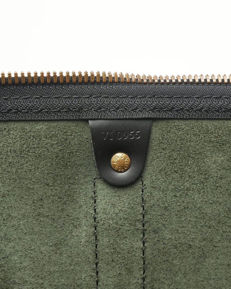 34460_302dc7be88_file-full