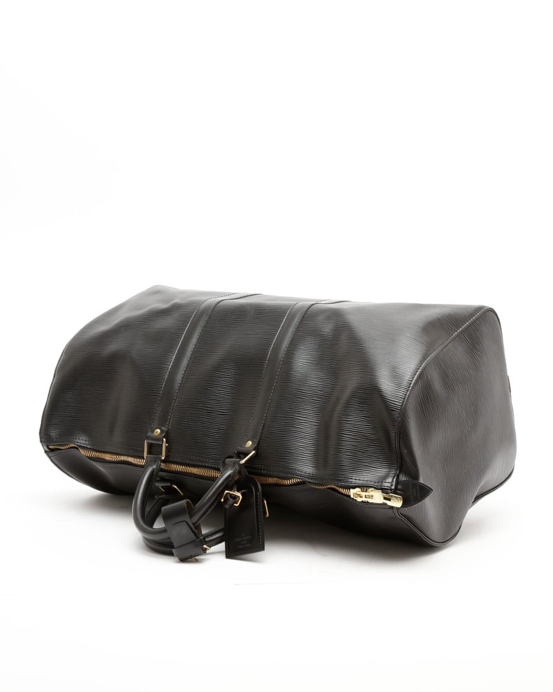 34460_51a3892081_file-full