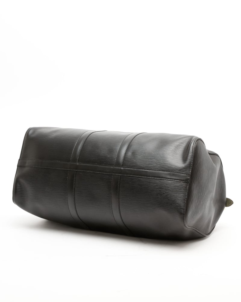 34460_ffab47a2fa_file-full