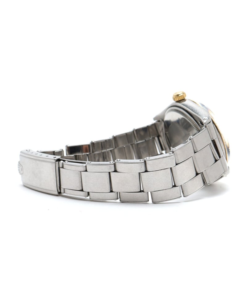 34468_abff5501ba_file-full