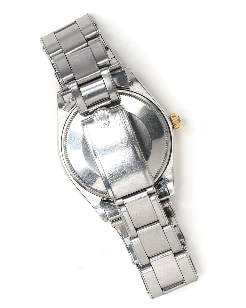 34468_ac07e6e6d5_file-full