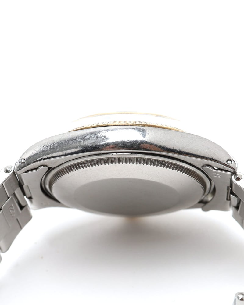 34468_e007109cd1_file-full