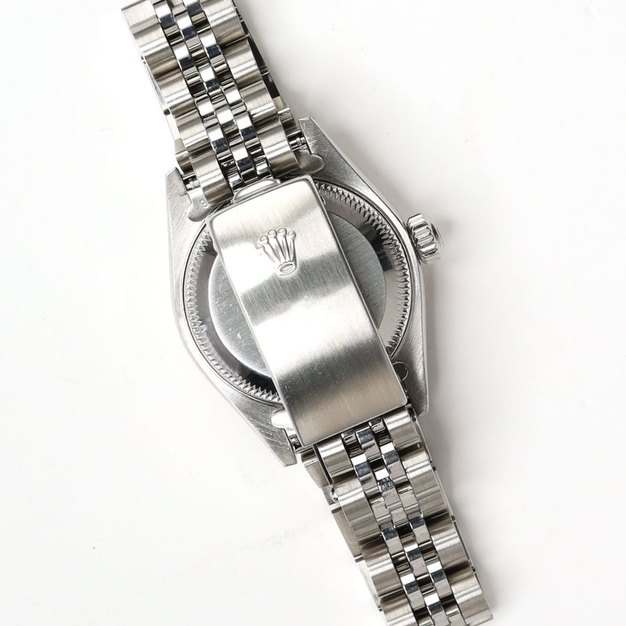 34469_c0247fc3eb_file-square