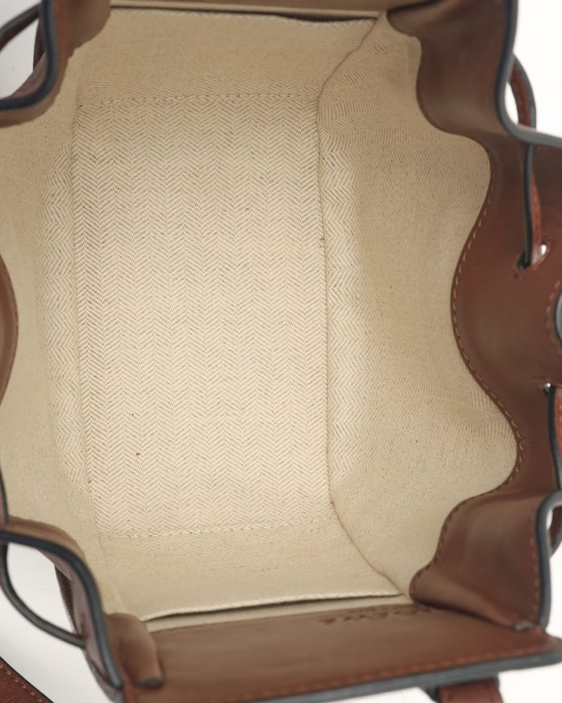 34482_524700a9d2_file-full