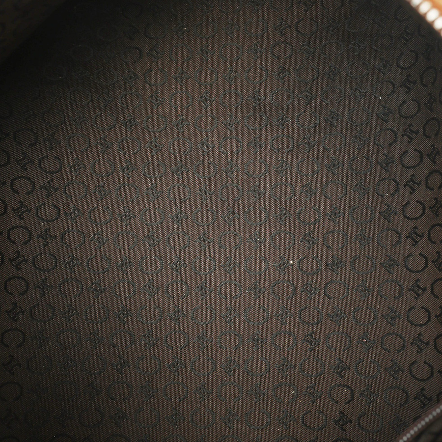 34501_a0f2ab7113_file-square