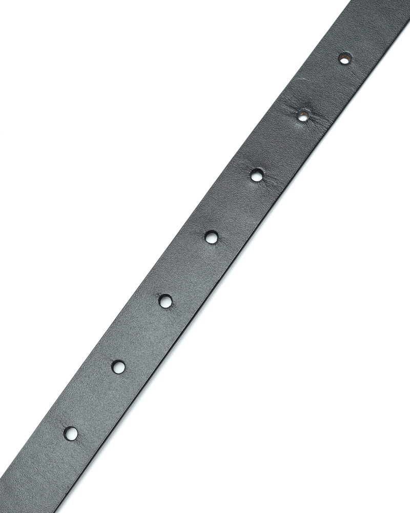 34515_0da0b343b6-840-37043_16-full