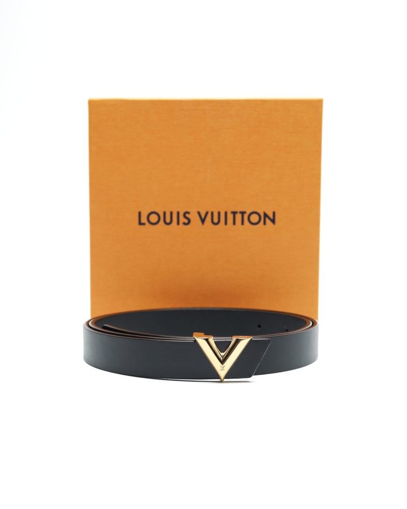 34515_13d5f9981e-840-37043_10-full