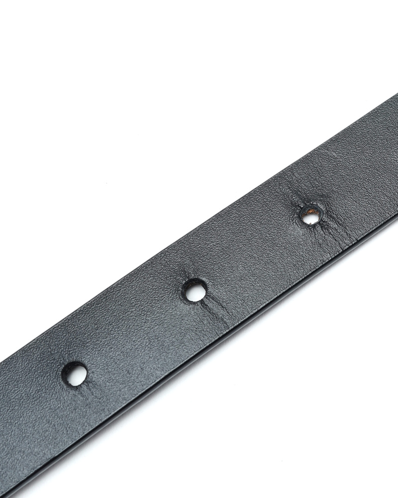 34515_284d9a36e8-840-37043_17-full