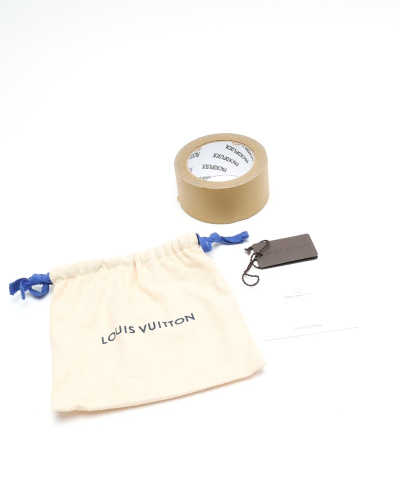 34515_37d0a3e07a-840-37043_18-full