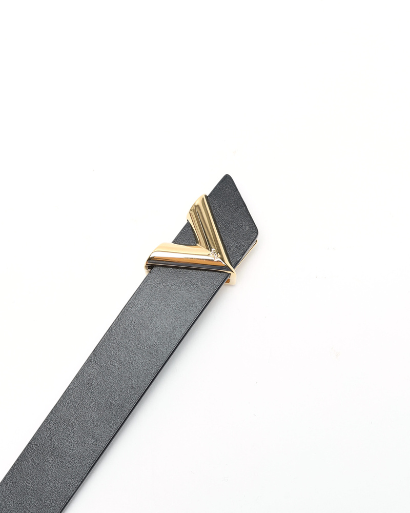 34515_c4bb30206b-840-37043_14-full