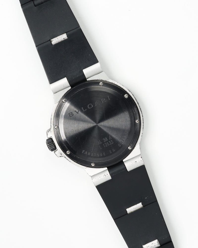 34518_8206eb7a7b_file-full