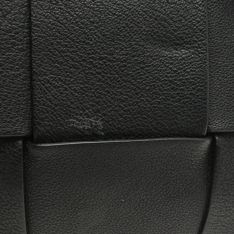 34527_585bb7418b_file-square