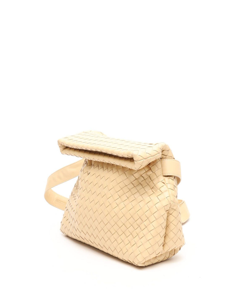 34535_9084449421_file-full