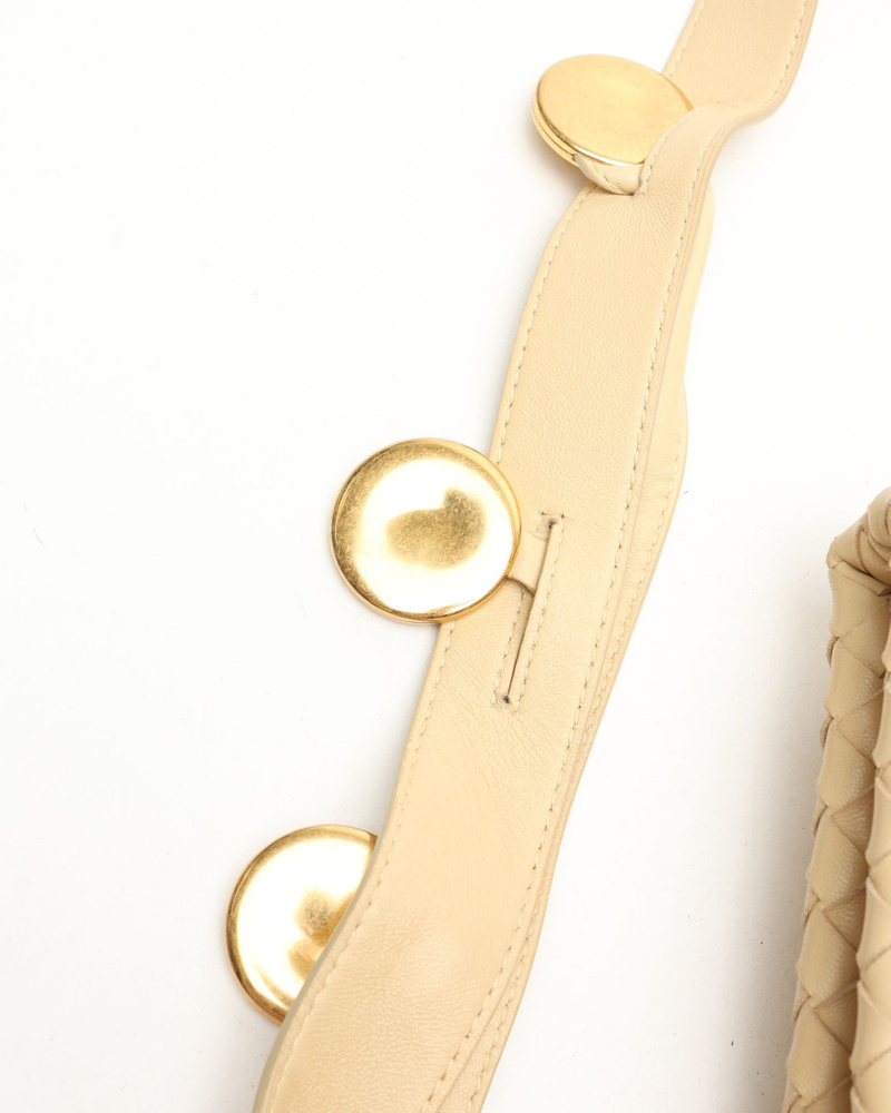 34535_9af57bdaf0_file-full