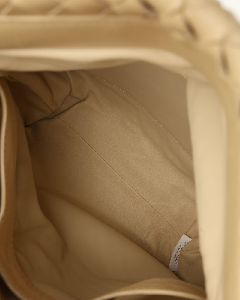 34535_b1479241f4_file-full