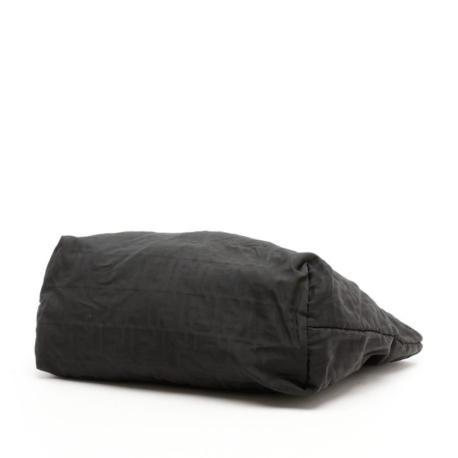 34543_63f4c44719_file-square