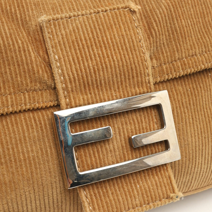 34559_bbe769fabb_file-square
