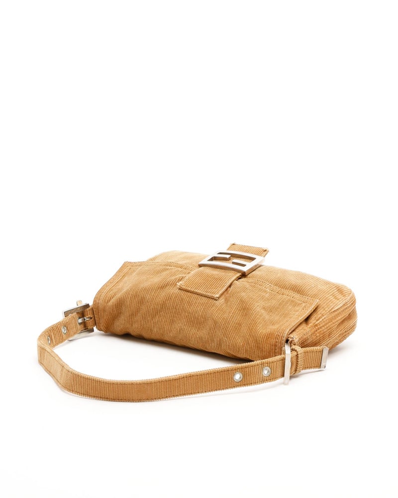 34559_e41f6e8c9d_file-full