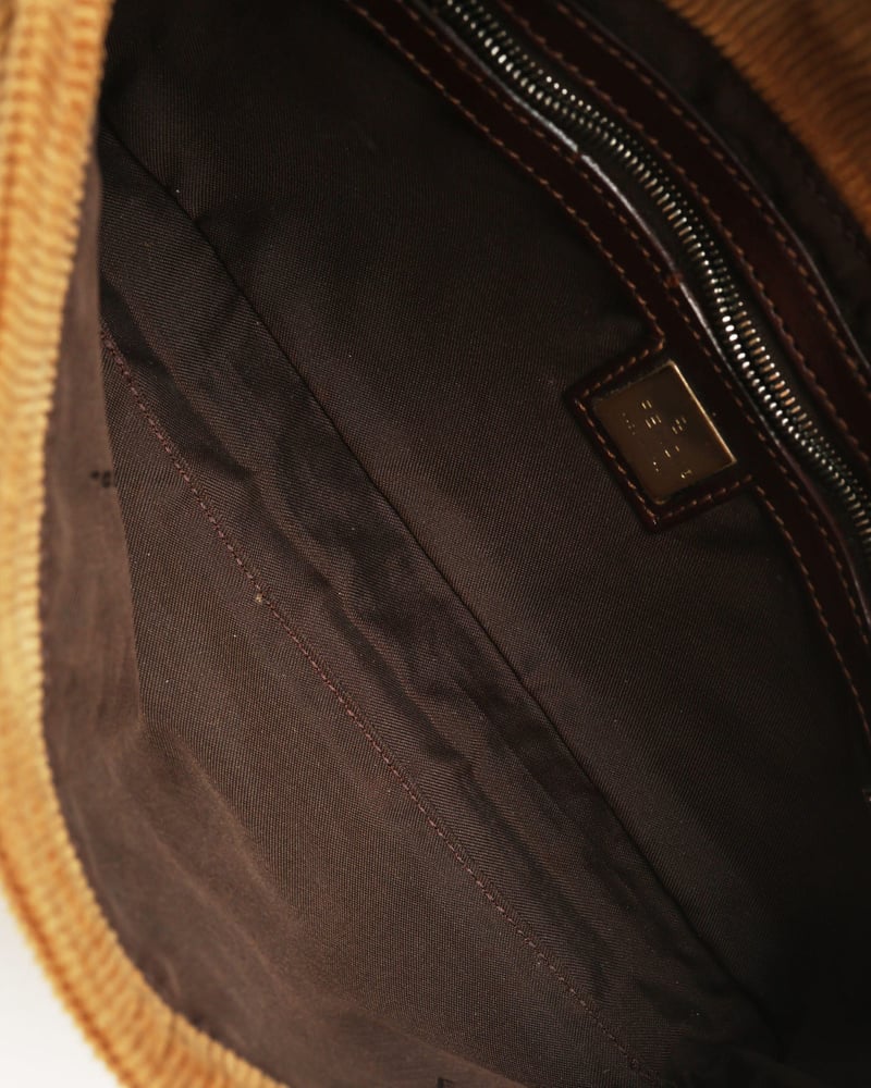 34559_f449da7b0c_file-full