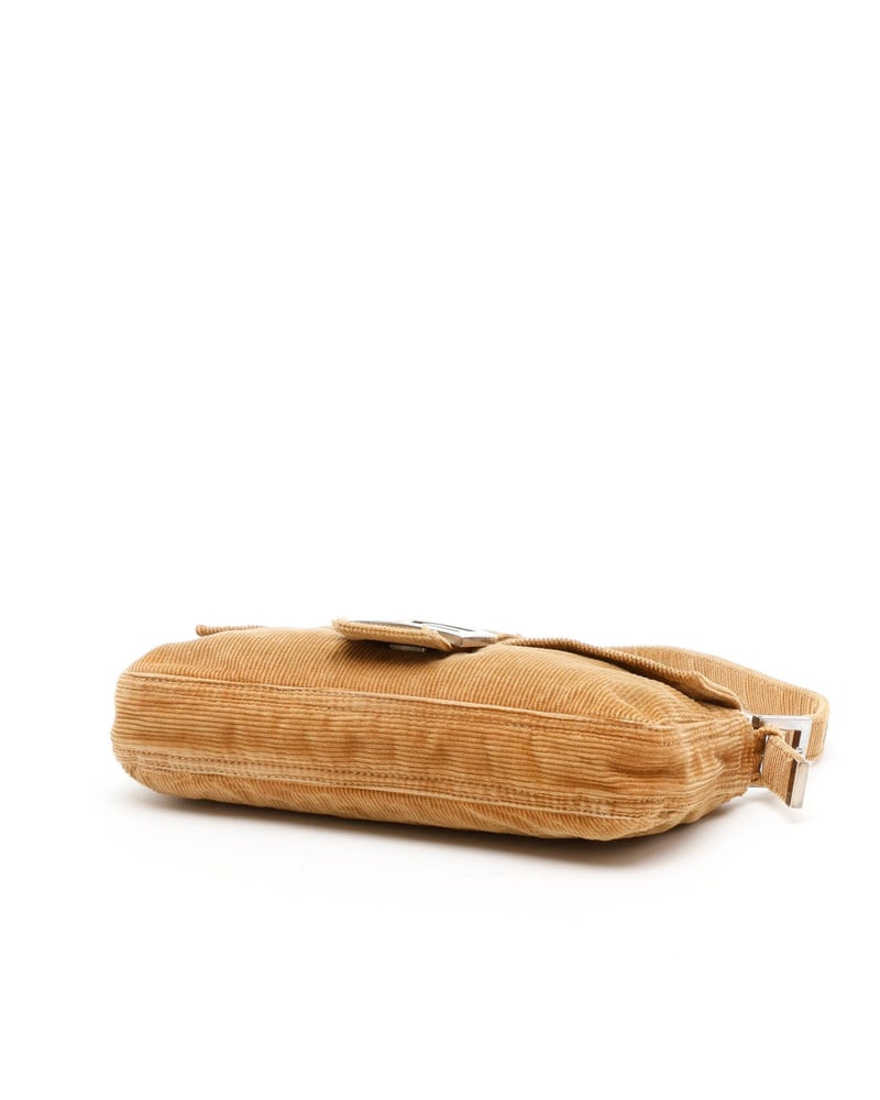 34559_f983d1950e_file-full