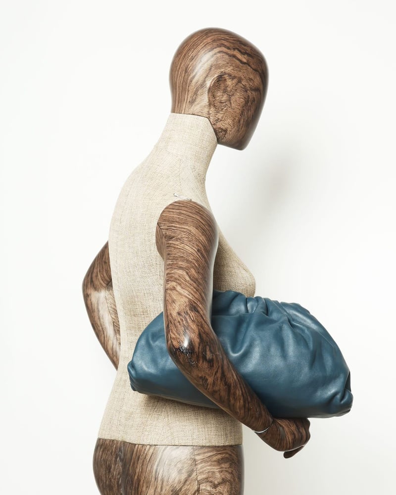 34563_c7065bb7ba_file-full