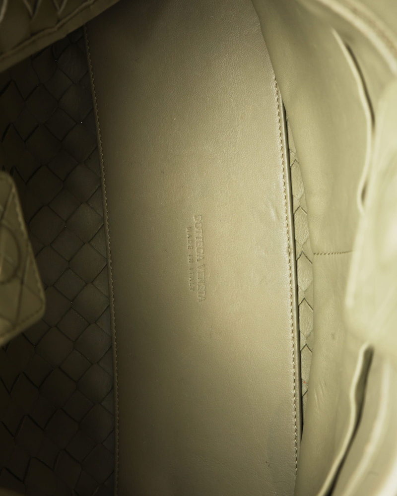 34572_97584759be_file-full