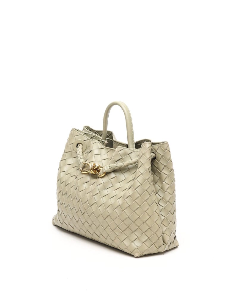 34572_fd3089e2b1_file-full