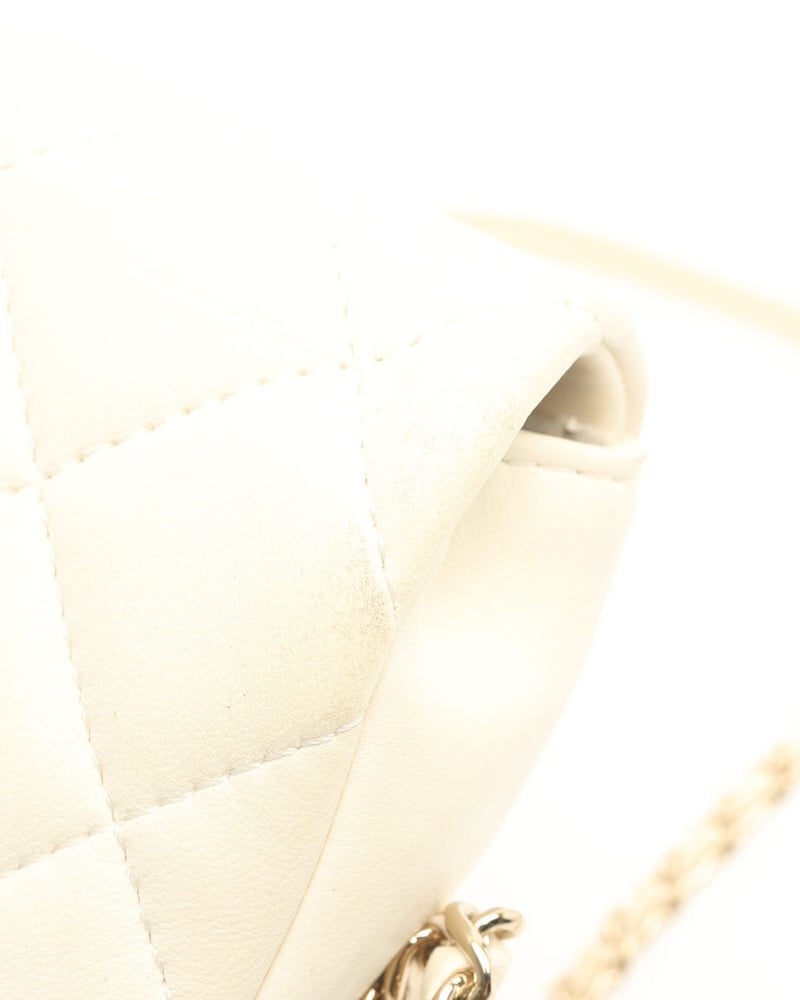 34595_19ab4a2993_file-full