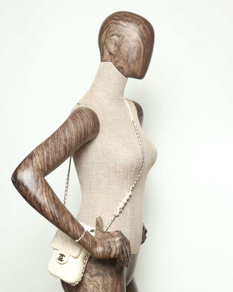 34595_2a48f54c9e_file-full