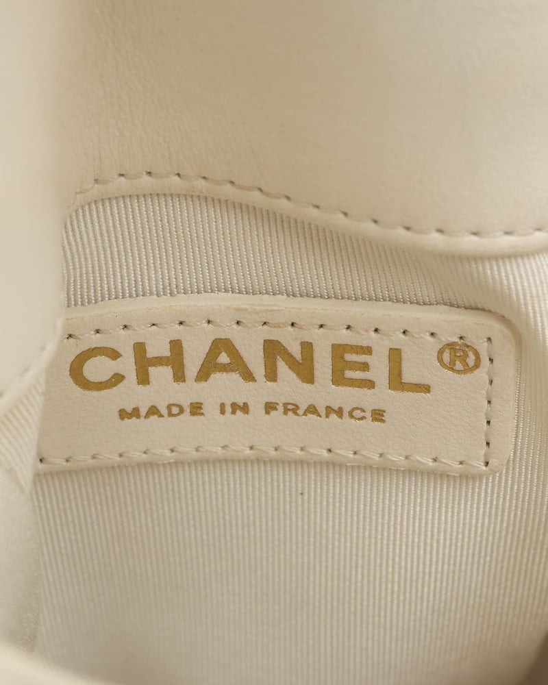 34595_7c4752ca2d_file-full