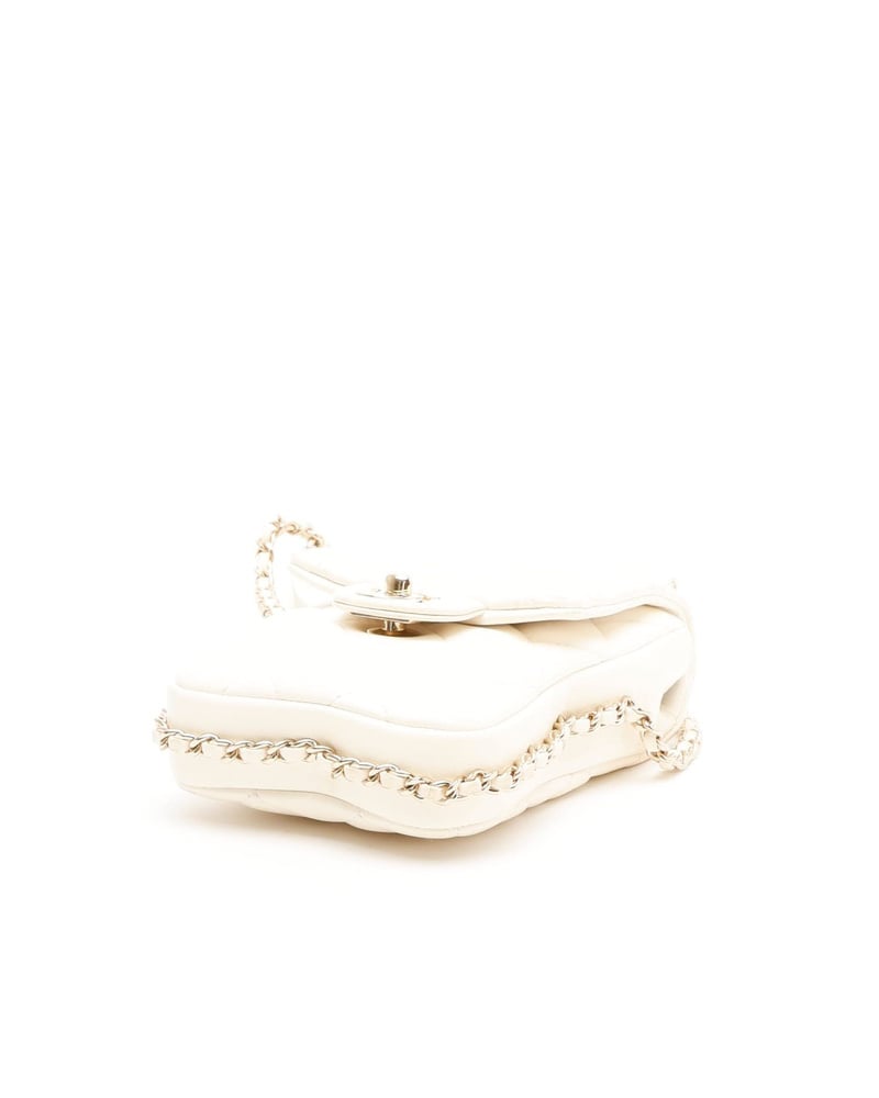 34595_904d0fe6a8_file-full