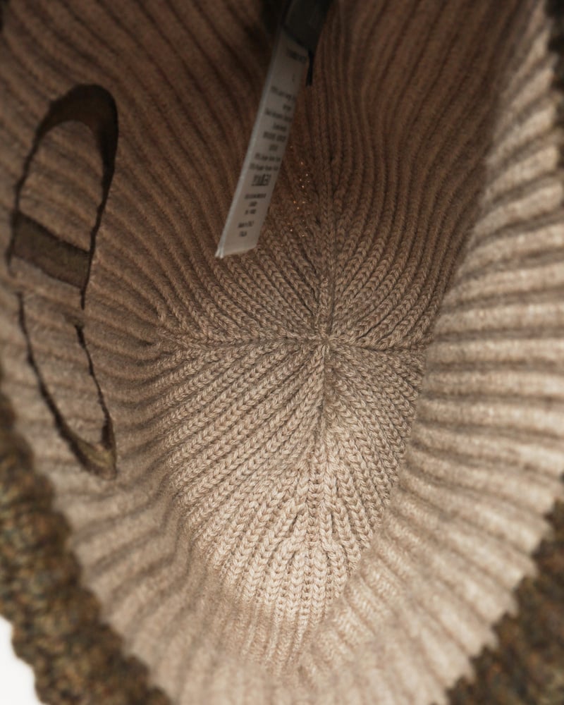 34620_0dc7d8d952-840-25429_5-1-full