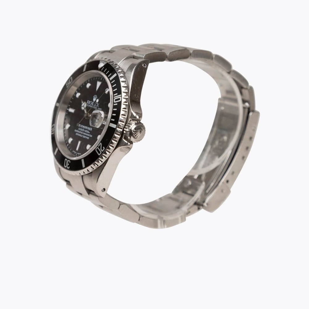 3462_f36cbad425-a1199093-2-full
