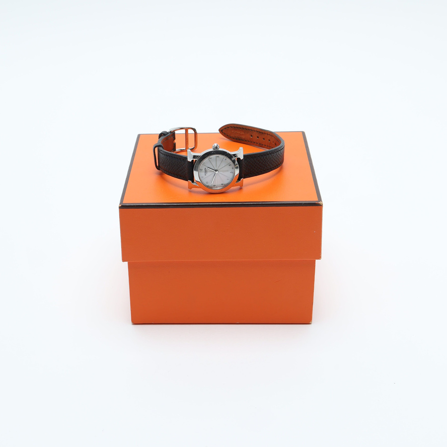 34642_295971955a_file-square