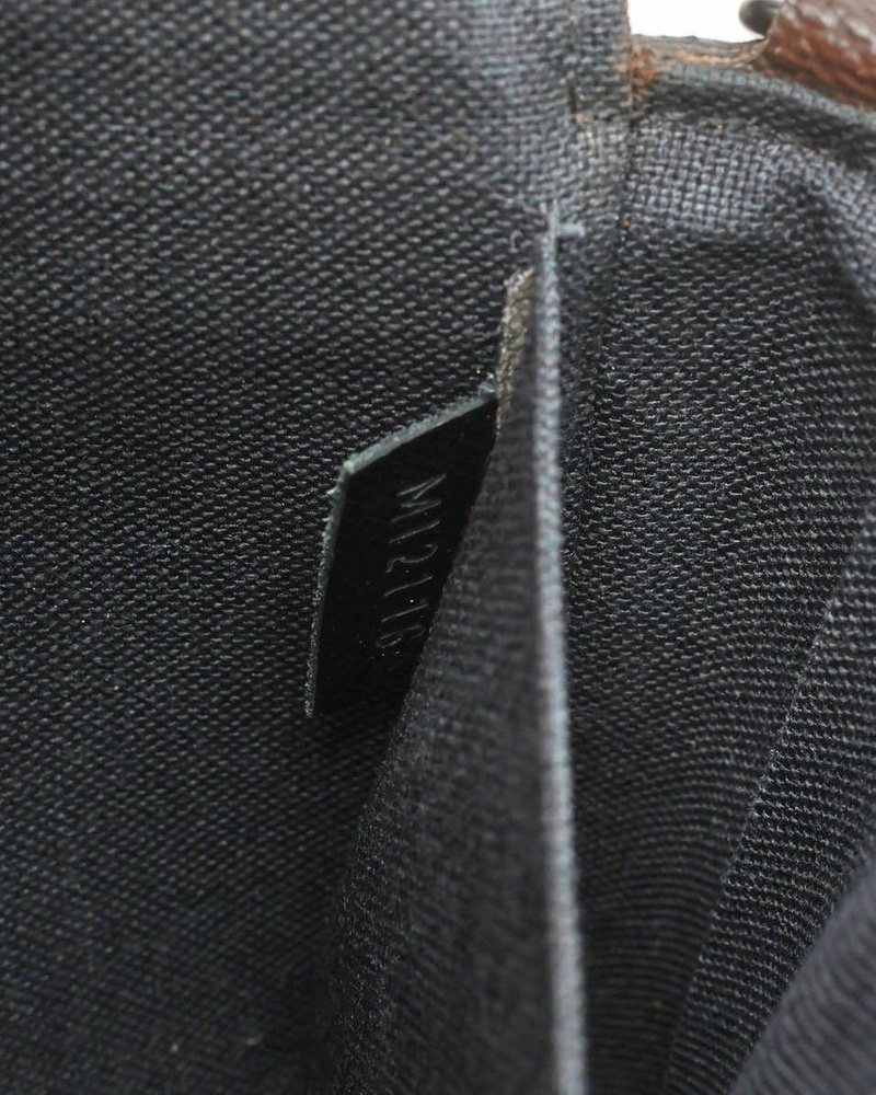 34662_57be0577e0_file-full