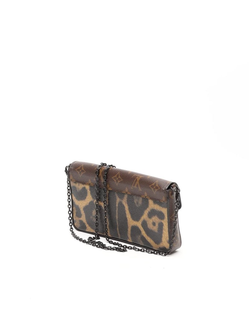 34662_5c05f7a198_file-full