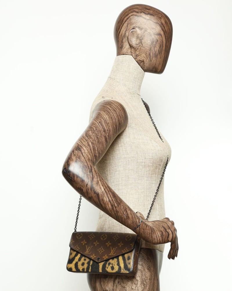 34662_654ab2963b_file-full