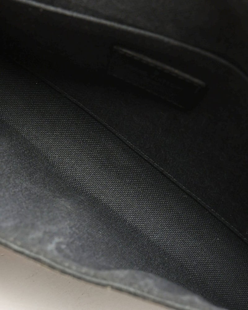 34662_e8bd03e76a_file-full