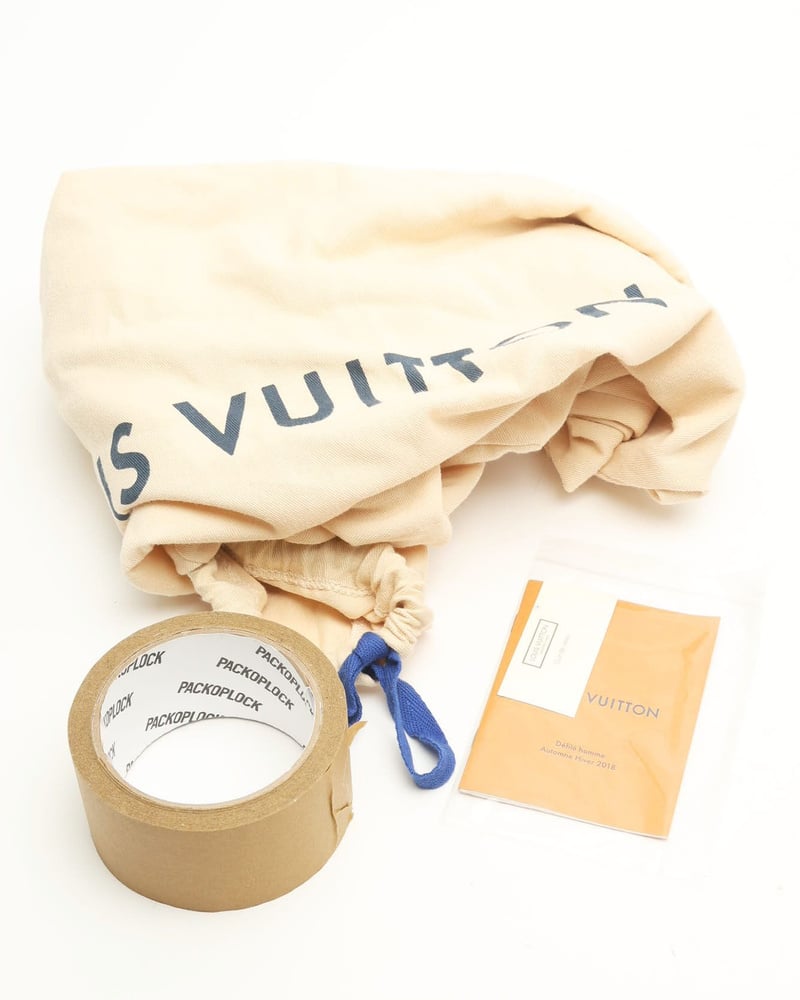 34665_3a362294e7_file-full