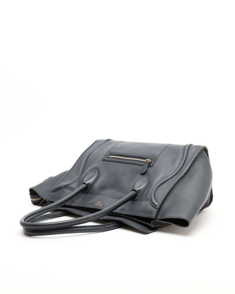 34669_3fc094f272_file-full